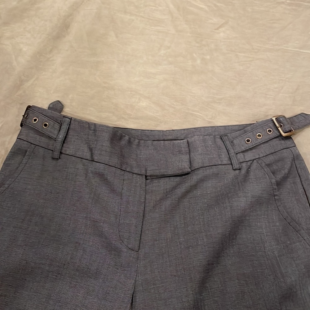 S&D Slacks - Picture 5 of 7